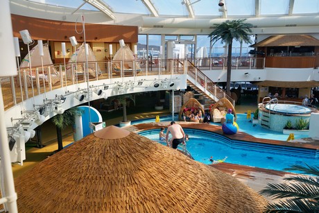 Las Palmas de Gran Canaria